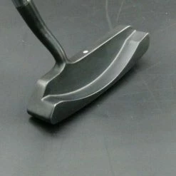 Cleveland Classics KG 8 Milled Putter 88cm Long -MACTEC Golf Shop 32 d0e3ea2f b48d 4100 85ff 7d40eef60a97
