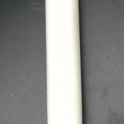 ProGolf Japanese Yamamoto Pro Golf Shop Blue Power BP-2 Putter 80cm Length Steel Shaft -MACTEC Golf Shop 32 d0ee76b7 a352 4265 84ae ab0ae37b9994