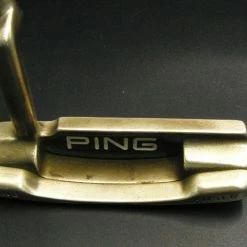 Ping Golf Scottsdale Anser Putter 85cm Long -MACTEC Golf Shop 32 d0f0b150 74df 45ae bdcf 66383e860ecf