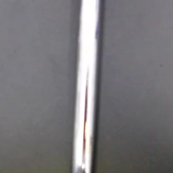 Japanese Akira Prototype 352 52º Gap Wedge Stiff Steel Shaft Golf Pride Grip -MACTEC Golf Shop 32 d103b2be 149b 46c7 ac26 3c7d395f48a1