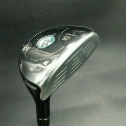 Ladies Bridgestone Viq CL Tourstage 18° 4 Wood Ladies Flex Graphite Shaft -MACTEC Golf Shop 32 d108b704 6e03 4e32 9794 a89263bd7be3