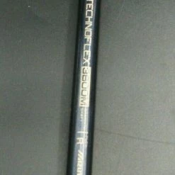 Vintage Mizuno Geyser SX 17° 3 Wood Regular Graphite Shaft Mizuno Grip -MACTEC Golf Shop 32 d1550c2f aeed 4aa6 bea9 8079616745ac