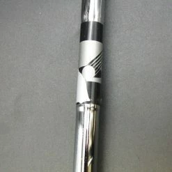 Never Compromise Z/I Theta Putter 86cm Steel Shaft Z/I Theta Grip & Paradiso H/C -MACTEC Golf Shop 32 d175fa83 f4ea 402a bdf8 856cda7784b5