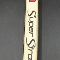 Odyssey Toe Up 9 90cm Length Putter Steel Shaft Super Stroke Grip 11 Odyssey Toe Up 9 90cm Length Putter Steel Shaft Super Stroke Grip -MACTEC Golf Shop 32 d1a61a03 1e91 4b68 94bc 77b43a0262f2