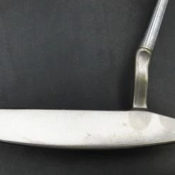 Ping Pal 2 Putter Steel Shaft 87cm Playing Length Ping Grip -MACTEC Golf Shop 32 d1aa8bb7 9b27 4e81 a47a d3b3c3acf2b8