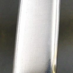 Refurbished & Paint Filled Ping Karsten Anser 4 Putter 88.5cm Steel Shaft -MACTEC Golf Shop 32 d1c0cadb 2d32 40f0 b29d 7a1ff38ad91b