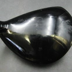 Srixon Z-Steel II 19° 5 Wood Stiff Graphite Shaft Srixon Grip 10 Srixon Z-Steel II 19° 5 Wood Stiff Graphite Shaft Srixon Grip -MACTEC Golf Shop 32 d1c112db 9572 4bef a4c9 aba25f7e3288