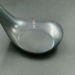 Japanese Vintage PRGR U-240i 5 Wood Senior Graphite Shaft PRGR Grip -MACTEC Golf Shop 32 d1ccf2b0 55cd 4130 9772 a030fb1bd110