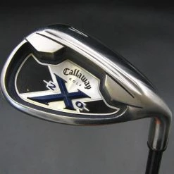 MACTEC Golf Shop -MACTEC Golf Shop 32 d1d7512d 41a6 4980 80e2 bc39455dc757