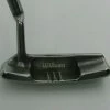 Wilson TPA III Putter 89cm Long 1 Wilson TPA III Putter 89cm Long -MACTEC Golf Shop 32 d1e2e9f0 c684 4791 b2a8 3fe52a6b6161