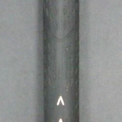 Royal Collection FD 18° 4 Wood Stiff Graphite Shaft Royal Collection Grip + HC -MACTEC Golf Shop 32 d230204f 8a40 4433 baf7 c0cdd658b8f3