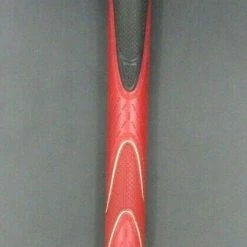 Japanese Derunda V 58° Sand Wedge Regular Steel Shaft Chaucer Grip 10 Japanese Derunda V 58° Sand Wedge Regular Steel Shaft Chaucer Grip -MACTEC Golf Shop 32 d24fcdce fe72 4f19 bae2 a45ceb09cdf2