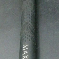 Maxfli A10 15° 3 Wood Regular Flex Graphite Shaft Maxfli Grip & Head Cover -MACTEC Golf Shop 32 d29d591d ec09 4b33 8e9f 78c77c7907d6