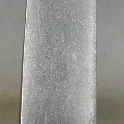 Callaway Milled Face MF-3 S.Ikeda Putter Hickory Shaft 88cm Length NEX Grip -MACTEC Golf Shop 32 d2ae35c0 bc7c 4674 ba40 845cc2fa2d53