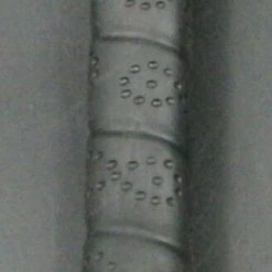 Juniors TaylorMade Rossa Monza Corza Agsi Putter Steel Shaft 75cm Length 17 Juniors TaylorMade Rossa Monza Corza Agsi Putter Steel Shaft 75cm Length -MACTEC Golf Shop 32 d2b7b4e1 cf14 441f bc21 b8165f3a237c