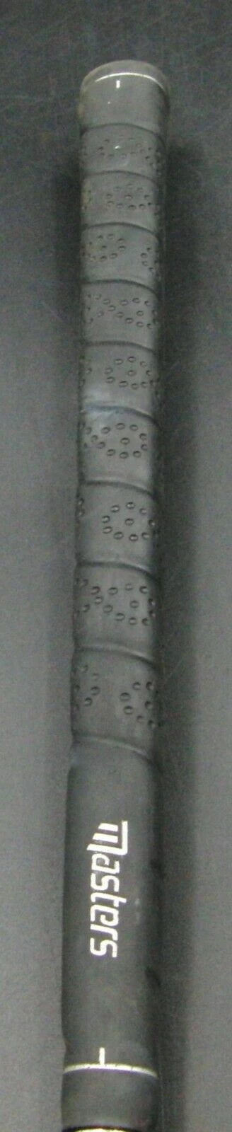 Juniors TaylorMade Rossa Monza Corza Agsi Putter Steel Shaft 75cm Length 9 Juniors TaylorMade Rossa Monza Corza Agsi Putter Steel Shaft 75cm Length - Image 7