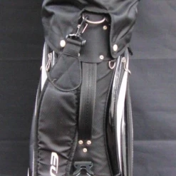 5 Division Mizuno Eurus Tour Trolley Cart Golf Clubs Bag 11 5 Division Mizuno Eurus Tour Trolley Cart Golf Clubs Bag -MACTEC Golf Shop 32 d2c1d7eb 26ef 498e 8e4f 6169bbd0d9b5