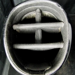 5 Division Royal Collection Tour Cart Trolley Golf Clubs Bag 11 5 Division Royal Collection Tour Cart Trolley Golf Clubs Bag -MACTEC Golf Shop 32 d2e9c1be 9c75 4b63 9574 a7f7a8a115d3