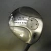 Callaway Great Big Bertha Hawk Eye 4 Wood Stiff Graphite Shaft Callaway Grip -MACTEC Golf Shop 32 d2f7ac85 eb31 4ec7 b8d1 6b363219cb55