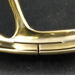 Refurbished Titleist Acushnet 4-A Wide Flange Putter 86cm Length Steel Shaft -MACTEC Golf Shop 32 d304d1d0 d698 40fb a895 aa169ea2ef6d