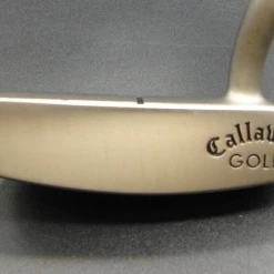 Callaway Golf Asten Carlsbad Series Putter 88cm Steel Shaft Callaway Grip -MACTEC Golf Shop 32 d309f3e8 d7f3 451c acc2 fc43aeaa61ed