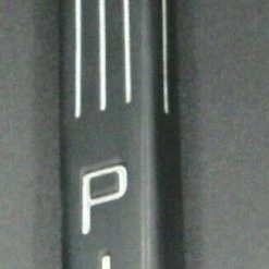 Callaway Bobby Jones BJ-9 87.5 Cm Putter -MACTEC Golf Shop 32 d31bd320 719c 4100 910c 6ead9dd9c2ee