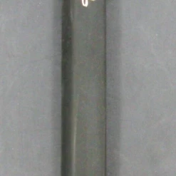 Wilson Staff Wilson X.31 PWS Putter Graphite Shaft 88cm Length Romaro Grip 22 Wilson Staff Wilson X.31 PWS Putter Graphite Shaft 88cm Length Romaro Grip -MACTEC Golf Shop 32 d341e755 8dad 4307 87df 80c1aed1d20e