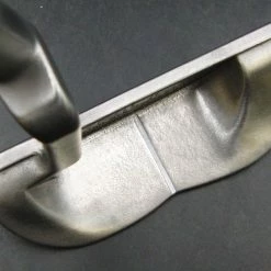 Ping B60 Putter 89cm Playing Length Steel Shaft RG Grip -MACTEC Golf Shop 32 d3571444 2d4a 4fc9 81b2 bcd5862cf263