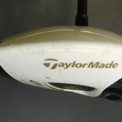 TaylorMade Gloire G 5 Wood Regular Graphite Shaft TaylorMade Grip -MACTEC Golf Shop 32 d36a10f6 a9c2 4211 ae4f fcbcda28e00f