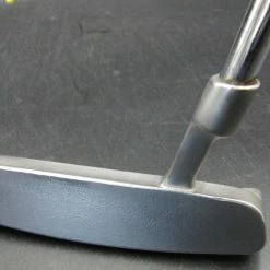 Ping USA Karsten Ally 2 Putter 89cm Long Steel Shaft Winn Grip -MACTEC Golf Shop 32 d371d185 0478 4392 85b9 ca7f649e0cf1