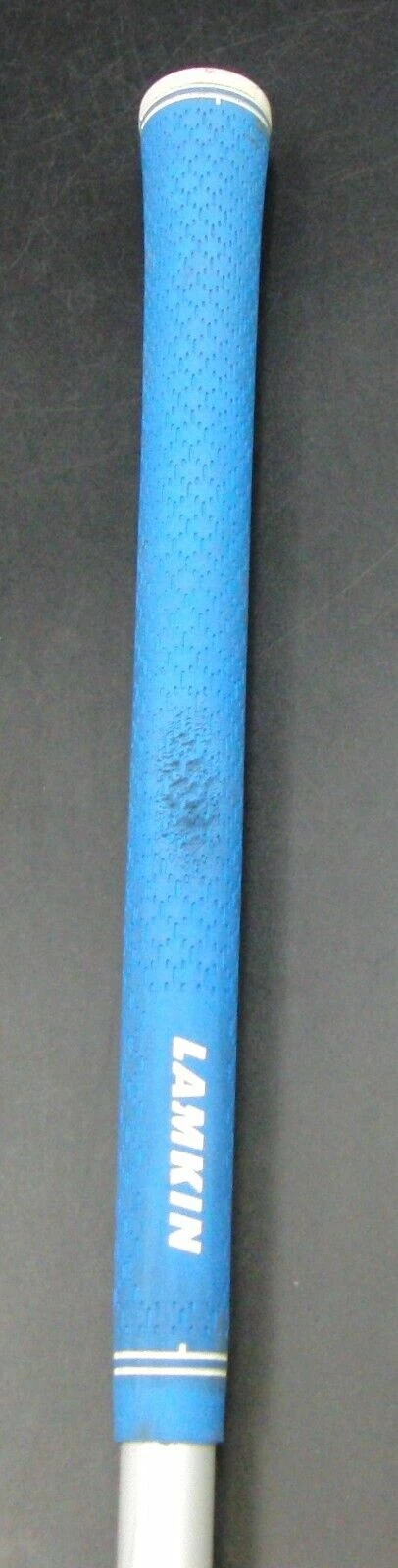 TaylorMade Burner 15° 3 Wood Regular Graphite Shaft Lamkin Grip 8 TaylorMade Burner 15° 3 Wood Regular Graphite Shaft Lamkin Grip - Image 6