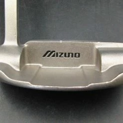 Ladies Mizuno Efil For Stylish Golf Putter 83cm Playing Length Steel Shaft -MACTEC Golf Shop 32 d373ba5f e38f 4a7d 8ad7 95f92de3790d