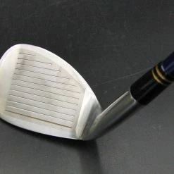 A.M.C Charger X Forged Titan Face O.M.G Gap Wedge Regular Graphite Shaft -MACTEC Golf Shop 32 d38c81cb b3cf 46ee a631 3d0502651a66