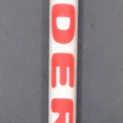 U101 Forged Under Cut S-Yard Gap Wedge Regular Graphite Shaft Cadero Grip -MACTEC Golf Shop 32 d38ebcc3 0f04 4329 ad23 d557adac1a32