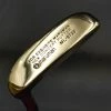 Refurbished Maruman Conductor ML-6720 Putter 88cm Steel Shaft 1 Refurbished Maruman Conductor ML-6720 Putter 88cm Steel Shaft -MACTEC Golf Shop 32 d391da7f 3960 46d2 9c91 7b9c24f1ae41