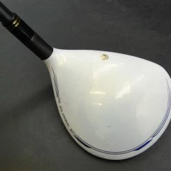 Taylormade Gloire 3 Wood Regular Graphite Shaft Taylormade Grip 12 Taylormade Gloire 3 Wood Regular Graphite Shaft Taylormade Grip -MACTEC Golf Shop 32 d397abe8 9808 41e9 ac4b ff03072a2b54