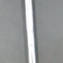 Cleveland CG11 52° Gap Wedge Regular Steel Shaft Golf Pride Grip -MACTEC Golf Shop 32 d3e92777 e37d 441b 86cd cdd179044b87