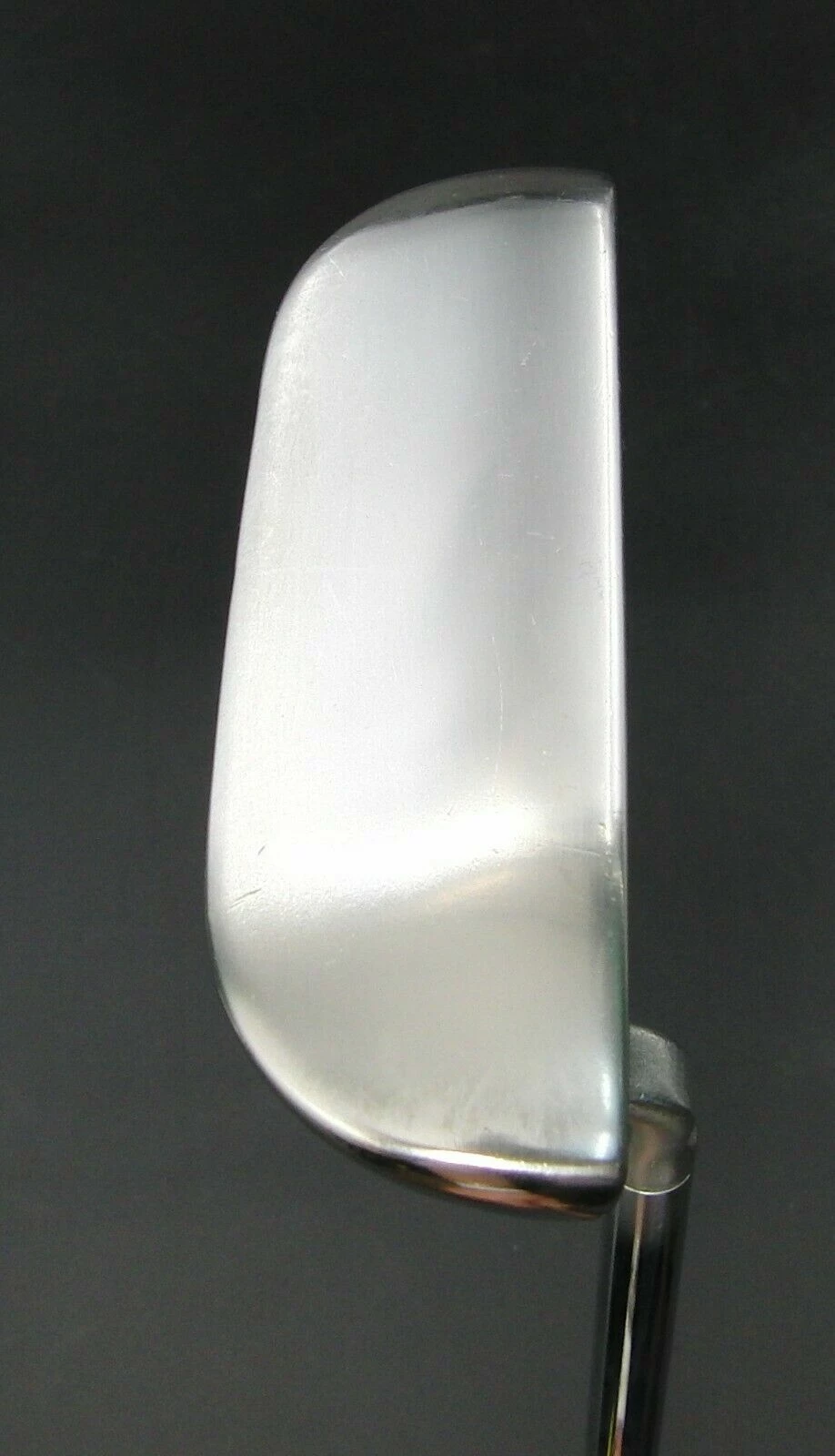 TaylorMade 507 Pro-Formance 84.5 Cm Long Putter Steel Shaft Taylormade Grip 4 TaylorMade 507 Pro-Formance 84.5 Cm Long Putter Steel Shaft Taylormade Grip - Image 2