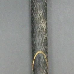 Honman Beres Spin Zone Slide Zone W102 50° Gap Wedge S200 Stiff Steel Shaft 11 Honman Beres Spin Zone Slide Zone W102 50° Gap Wedge S200 Stiff Steel Shaft -MACTEC Golf Shop 32 d45a0fc2 58b0 4b2d ba3b fd14dc567f8d