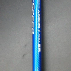 Taylormade Jetspeed 19° Black 5 Wood Regular Graphite Shaft Taylormade Grip -MACTEC Golf Shop 32 d45d8f44 99c4 4a22 ae36 eb919d7ce3e0