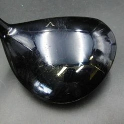 Bridgestone Tourstage ViQ 15° 3 Wood Regular Graphite Shaft Perfect Pro Grip -MACTEC Golf Shop 32 d472f397 89ff 4cf9 9928 73255a6c4677