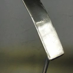 Odyssey DF-550 Putter 85cm Length Steel Shaft Iguana Golf Grip -MACTEC Golf Shop 32 d474df0d ef57 4cc7 9ed0 ac0a17e0ef45