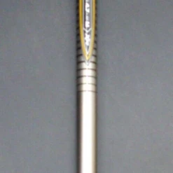 TaylorMade R7 XR 5 Wood Regular Graphite Shaft TaylorMade Grip -MACTEC Golf Shop 32 d49c75e4 5e14 4bd5 a061 f6de7c3dc6de