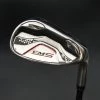 Yonex V-Con Core VMS Gap A Wedge Regular Graphite Shaft Yonex Grip -MACTEC Golf Shop 32 d4a311fa ff7a 4220 8005 a100444a222a