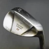 Bridgestone TourStage X-Wedge 02 52° Gap Wedge Stiff Steel Shaft Golf Pride Grip -MACTEC Golf Shop 32 d4ad966b bbf1 42dd ab20 1f30b4a9b37c
