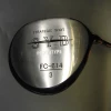 Japanese Concept SYB FC-614 Prototype 3 Wood Stiff Graphite Shaft -MACTEC Golf Shop 32 d4cc8e68 1bba 4fc3 9f3d 8a449d2a728f