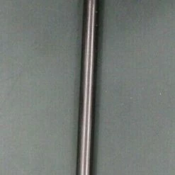 Japanese Tobunda HT 19° 5 Wood Regular Graphite Shaft Golf Pride Grip -MACTEC Golf Shop 32 d4ce1b12 007d 4a1a 882a 74c8e6bea7dc