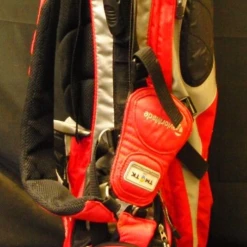 6 Division TaylorMade Stand Golf Clubs Bag 11 6 Division TaylorMade Stand Golf Clubs Bag -MACTEC Golf Shop 32 d4f91a7e 931d 4db5 8b78 1cd1154dda55