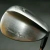 Japanese Cosmo Japan 56º Sand Wedge Steel Shaft Multi Grip 1 Japanese Cosmo Japan 56º Sand Wedge Steel Shaft Multi Grip -MACTEC Golf Shop 32 d544ebf1 ec6f 4088 b1f5 366d60ef9b90