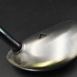 Callaway The Tuttle USA Putter Steel Shaft Playing Length 88cm Callaway Grip -MACTEC Golf Shop 32 d54cecf4 bf2f 492f 92ba 647c157125a4